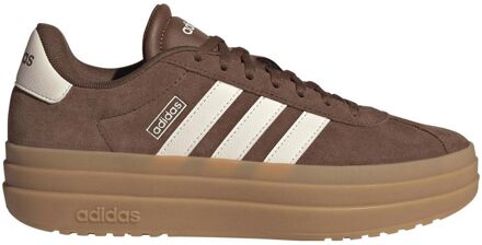 adidas VL Court Bold Sneakers Dames - 40