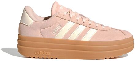 adidas VL Court Bold Sneakers Dames - 41 1/3