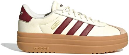 adidas VL Court Bold Sneakers Dames - 41 1/3