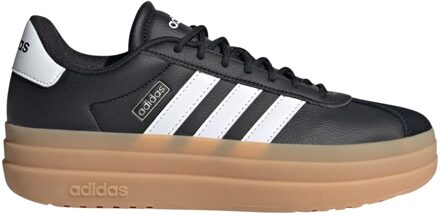 adidas VL Court Bold Sneakers Dames - 42 2/3