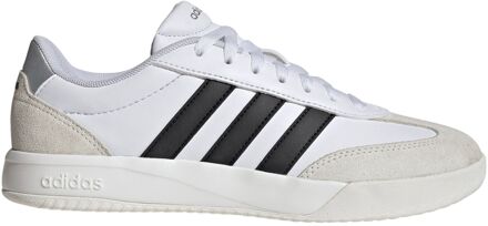 adidas VL Court FC Sneakers Heren - 40 2/3