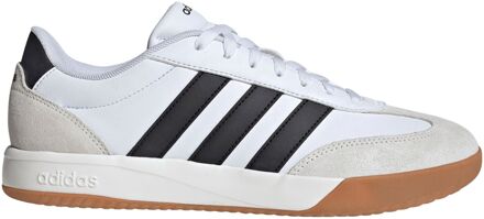 adidas VL Court FC Sneakers Heren - 44 2/3