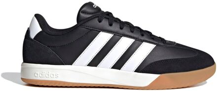 adidas VL Court FC Sneakers Heren - 45 1/3