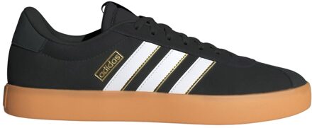 adidas VL Court sneakers heren Zwart - 41