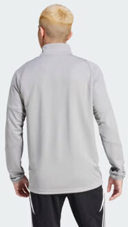 adidas Voetbal sweater sr Grijs - M