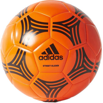 adidas voetbal Tango Straat Glider | Gr.5 Standaard - One Size