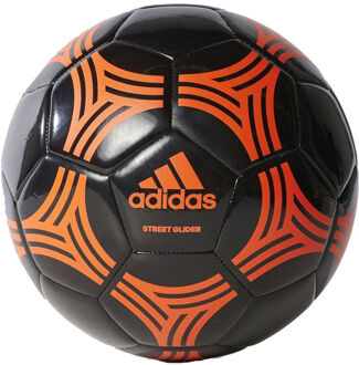 adidas voetbal Tango Straat Glider | Gr.5 Standaard - One Size