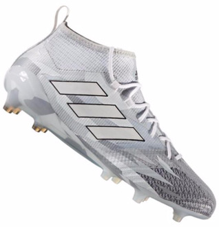 adidas Voetbalschoen ACE 1.17 Primeknit Standaard - UK 10 | 44.5