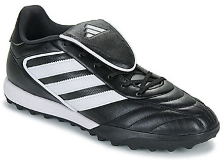 adidas Voetbalschoenen adidas COPA GLORO II TF" Zwart - 40,46,39 1/3,40 2/3,41 1/3