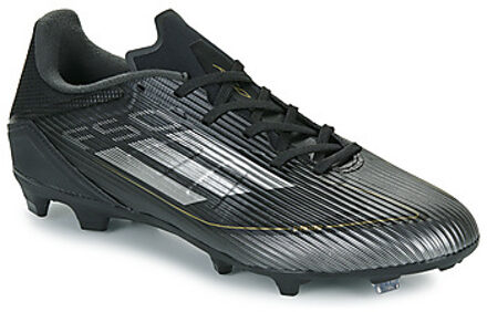 adidas Voetbalschoenen adidas F50 LEAGUE FG/MG" Multicolour - 40,42,44,39 1/3,40 2/3,41 1/3,42 2/3,43 1/3,44 2/3,45 1/3,46 2/3,48