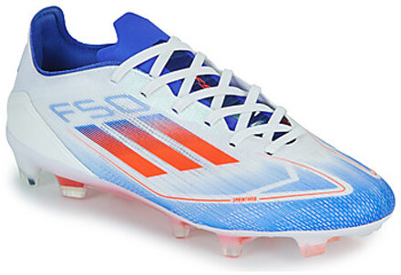 adidas Voetbalschoenen adidas F50 PRO FG" Wit - 46,39 1/3,46 2/3