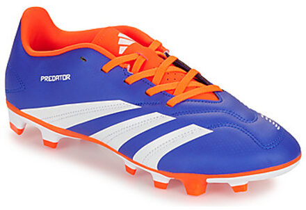 adidas Voetbalschoenen adidas PREDATOR CLUB FxG" Blauw - 40,42,39 1/3,40 2/3,41 1/3,42 2/3,43 1/3,44 2/3,45 1/3,46 2/3,48