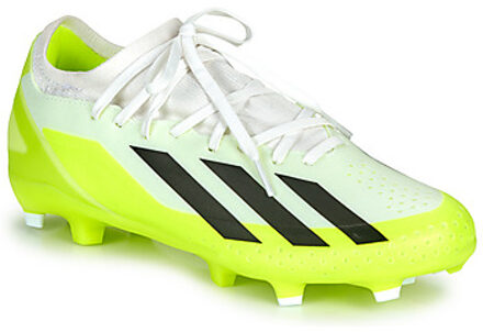 adidas Voetbalschoenen adidas  X CRAZYFAST.3 FG