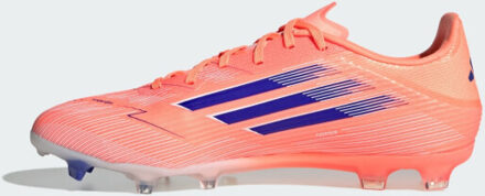 adidas Voetbalschoenen Oranje - 44,5