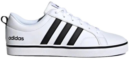 adidas VS Pace 2.0 Sneakers Adidas , White , Heren - 42 Eu,41 1/3 Eu,46 Eu,44 Eu,40 Eu,43 1/3 EU