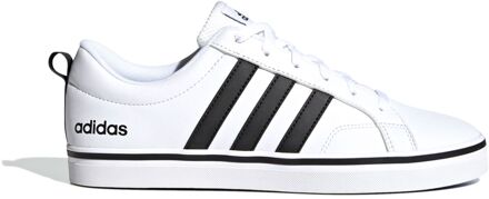 adidas VS Pace 2.0 Sneakers Adidas , White , Heren - 44 2/3 Eu,44 EU
