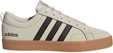 adidas VS Pace 2.0 Sneakers Heren - 42 2/3