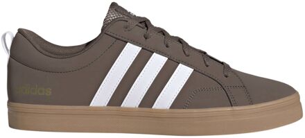 adidas VS Pace 2.0 Sneakers Heren - 43 1/3