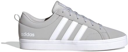adidas VS Pace 2.0 Sneakers Heren - 45 1/3
