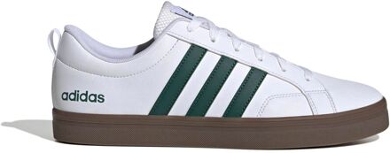 adidas VS Pace 2.0 Sneakers Heren - 45 1/3