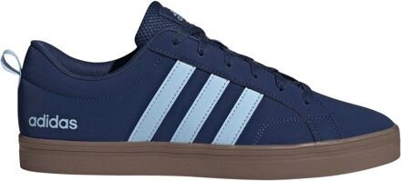adidas VS Pace 2.0 Sneakers Heren - 46