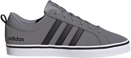 adidas VS Pace 2.0 Sneakers Heren grijs - zwart - 42 2/3