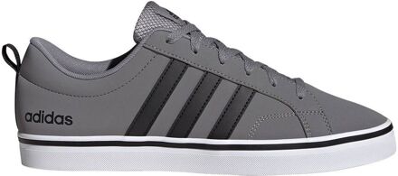 adidas VS Pace 2.0 Sneakers Heren grijs - zwart - 46