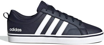 adidas VS Pace 2.0 Sneakers Heren navy - wit - 46