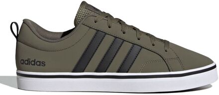 adidas VS Pace 2.0 Sneakers Heren olijfgroen - zwart - 44 2/3