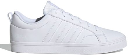 adidas VS Pace 2.0 Sneakers Heren wit - 43 1/3