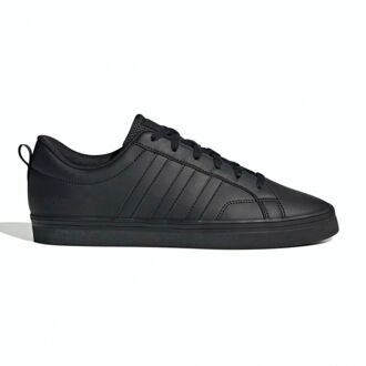 adidas VS Pace 2.0 Sneakers Heren zwart - 42 2/3