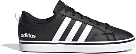 adidas VS Pace 2.0 Sneakers Heren zwart - wit - 42