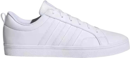 adidas vs pace 2.0 sneakers wit heren heren - 40,5