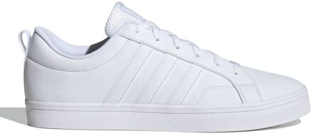 adidas vs pace 2.0 sneakers wit heren heren - 42,5