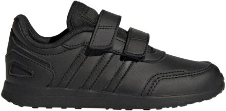 adidas VS Switch 3 CF C Sneakers Junior zwart - 28