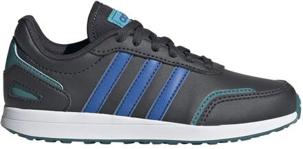 adidas VS Switch 3 Sneakers Junior zwart - blauw - groen - 36