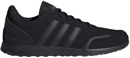 adidas VS Switch Sneakers - Maat 34 - Unisex - zwart