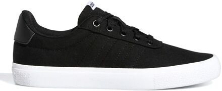 adidas Vulc Raid3r Sneaker Dames zwart - 37 1/3