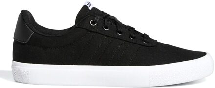 adidas Vulc Raid3r Sneaker Dames zwart - 39 1/3