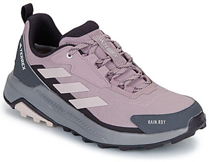 adidas Wandelschoenen adidas TERREX ANYLANDER R.RDY W" Violet - 37 1/3,38 2/3,39 1/3