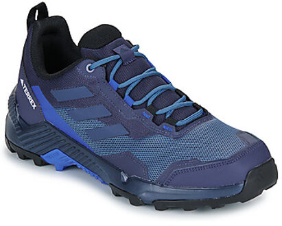 adidas Wandelschoenen adidas TERREX EASTRAIL 2" Blauw - 44,44 2/3