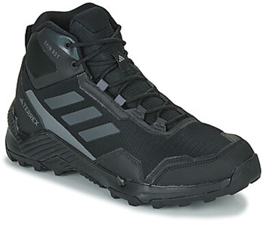 adidas Wandelschoenen adidas TERREX EASTRAIL 2 M" Zwart - 40,43 1/3,46 2/3