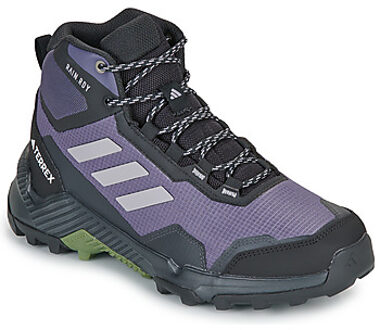 adidas Wandelschoenen adidas TERREX EASTRAIL 2 MID R.RDY W" Violet - 38,40,37 1/3,39 1/3