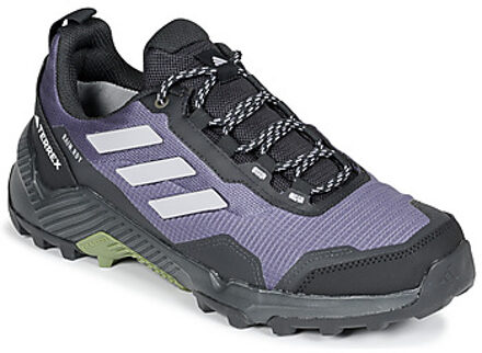 adidas Wandelschoenen adidas TERREX EASTRAIL 2 R.RDY W" Violet - 36,38