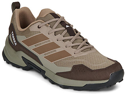 adidas Wandelschoenen adidas TERREX EASTRAIL 3" Bruin - 42,44,46,42 2/3,43 1/3,46 2/3,47 1/3,48