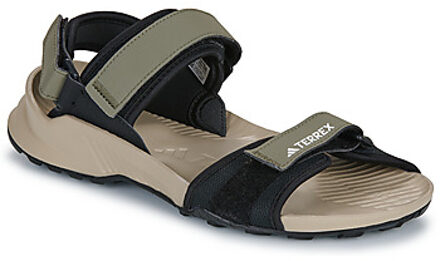 adidas Wandelschoenen adidas TERREX HYDROTERRA" Beige - 37,38,39,46,47,44 1/2