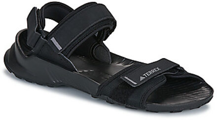 adidas Wandelschoenen adidas TERREX HYDROTERRA" Zwart - 37,38,39,43,46,40 1/2,47,48 1/2