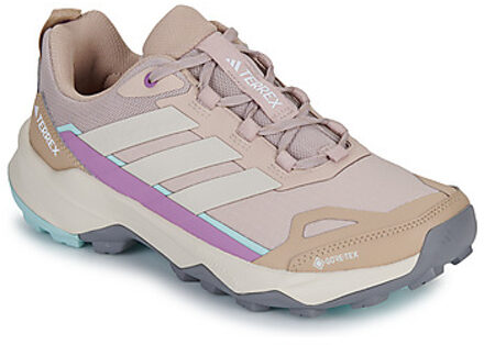 adidas Wandelschoenen adidas TERREX SKYCHASER AX5 GTX W" Beige - 38,40,39 1/3