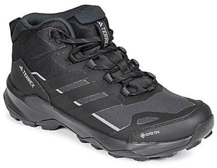 adidas Wandelschoenen adidas TERREX SKYCHASER AX5 MID GTX" Zwart - 40,42,44,46,40 2/3,41 1/3,42 2/3,43 1/3,44 2/3,45 1/3,46 2/3,47 1/3,48