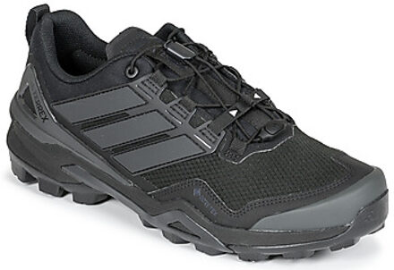 adidas Wandelschoenen adidas TERREX SKYCHASER GTX" Zwart - 42,44,41 1/3,43 1/3,44 2/3,46 2/3